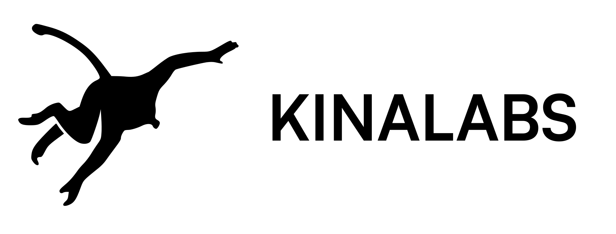 Kinalabs